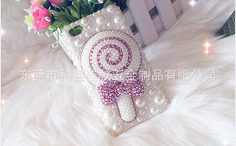 手機保護套可以防輻射嗎？