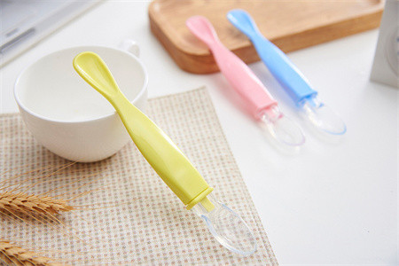 硅膠鍋碗你用對了嗎？有哪些優(yōu)點(diǎn)