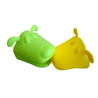 嬰兒餐廚具到底安不安全，優(yōu)缺點(diǎn)有哪些！