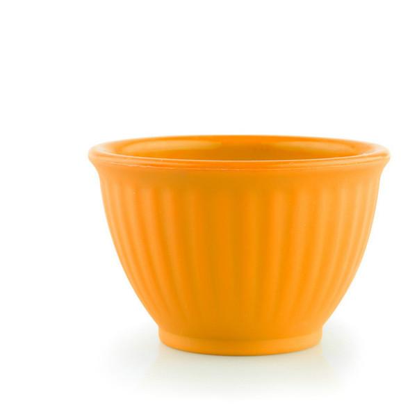 食品硅膠生產(chǎn)廠(chǎng)家:食品級硅膠制品的優(yōu)點(diǎn)