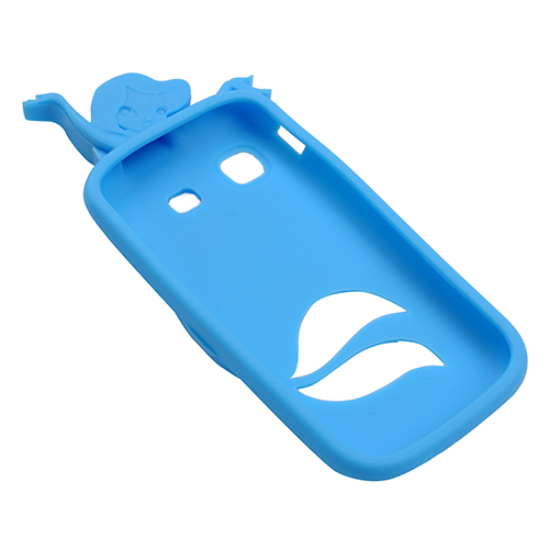 硅膠保護套定制加工，你需要了解哪些注意事項