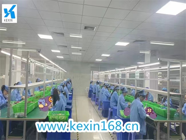 想知道硅膠制品的定制流程嗎？