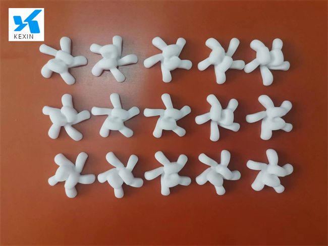 硅橡膠材料的分類(lèi)你了解嗎？