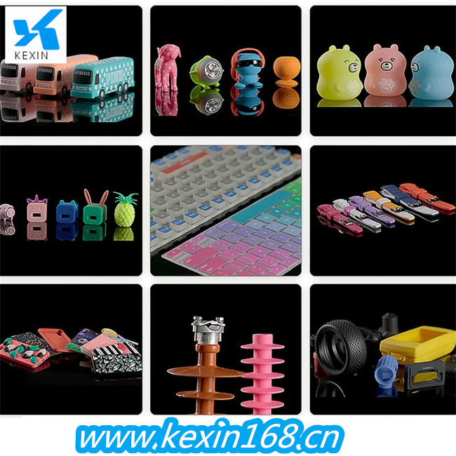 硅膠娃娃與TPE娃娃該如何選擇呢？