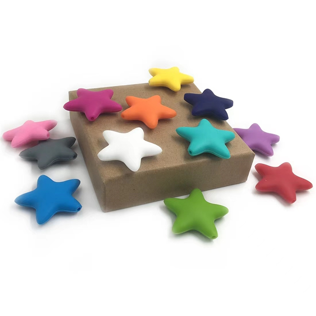 關(guān)于食品級硅膠的認證你了解多少？