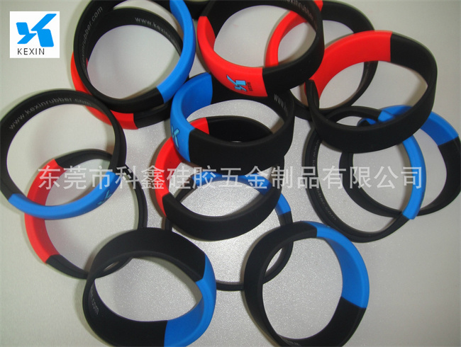 硅膠的耐高溫范圍是多少度呢？