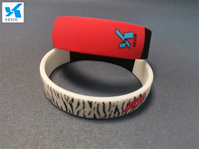 運動(dòng)手環(huán)