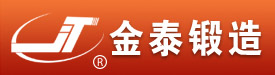 上海和拓電子有限公司logo